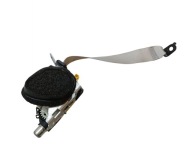 Gurten Sicherheits links heck MERCEDES CLS C218 33056785C