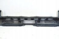 bumper rear part TYLNI LAND ROVER DISCOVERY IV 4