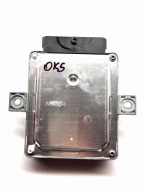 AUDI Q5 80A FY 3.0TDI module control unit ADBLUE pump tanks 80A907355F