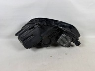 Audi A4 8W B9 19- Lift Full led light right front front
