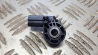 impact sensor airbag FORD FOCUS IV 18->