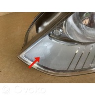 light left front fog light FORD S-MAX MK1 LIFT 2010-2014 6M21-13W030-AL EU