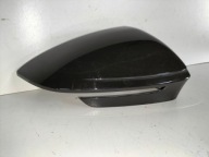 cover mirrors right SKODA ENYAQ 21