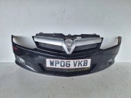 OPEL TIGRA B 04-10 bumper