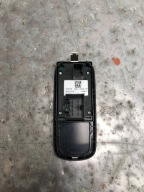window control switch left front FORD FIESTA MK7 8A6T-14A132-AC