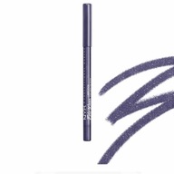 Nyx Epic Wear Liner Sticks Fierce Purple 1,22g