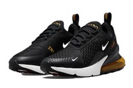 Buty Nike Air Max 270 GS DQ0968001 r. 36,5