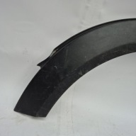 MINI COOPER II 2 R56 06-13 moulding cap left front