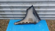 fender right front MERCEDES A-KLASA W169 2004-2012