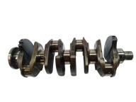 crank 2.0 TURBO Renault Laguna II (2000-2007)