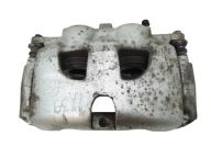 caliper brake right front 3.5 ECOBOOST Lincoln Navigator IV (2017-2024)