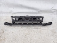 RENAULT MEGANE III LIFT 11-13 Traversa GRILLA