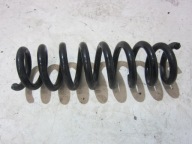 BMW F34 GT 328i spring springing rear 6851729