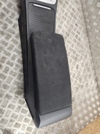 TUNEL central armrest VOLKSWAGEN PASSAT CC