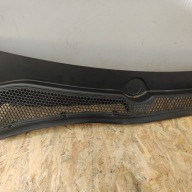 torpedo right PEUGEOT 2008 and 9673303277