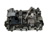 Ölpumpe 03L103537 2.0 TDI Audi A4 IV (2008-2015) B8