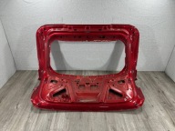 MG HS II 2024-> trunk door boot rear part rear