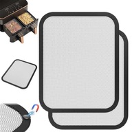 PROTIPRACHOVÁ OCHRANA – EFEKTIVNÍ CIRKULACE VZDUCHU