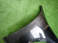 LEXUS LS V 17- fender right front front