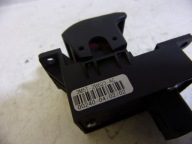 button brakes POSTOJOWEGO FORD C-MAX 3M5T2B623AC
