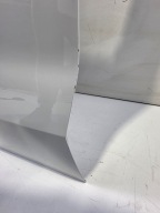 Tür links vorne BMW X1 U11 A300