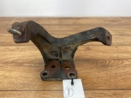 console holder engine mount Ford Kuga MK3 Escape 2020+ USA