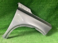 Suzuki Vitara 15- fender right front front