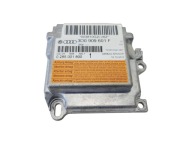 SENSOR modulo airbag VW PHAETON LIFT 3D0909601F