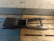 tunnel media consolle cassetto portaoggetti AUDI A4 B8 A5 8T 8K0863244A