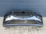 Mazda CX-3 15- nárazník předek přední