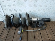 KIA STINGER 17-21 shock absorber front left front 54650-J5880 OE