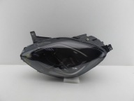 FORD PUMA II MK2 FULL LED 2019- light front left