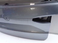 Heckklappe VW T7 21- NR 29194
