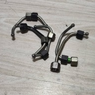 prijenos wtryskowy Peugeot Rifter