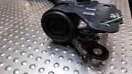 arm left front AV61-3A262-DA VOLVO V40 II LIFT (2016-2019) 2.0 D2