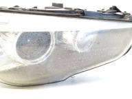 light right right front front BMW GT F07 XENON UK 7199616
