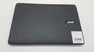 Laptop Acer Aspire ES1-531 (2548)