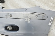 Frontstoßstange vorne MERCEDES S W220 347 PDC