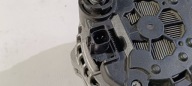 alternator complete pradnica Dodge RAM 1500 5.7 HEMI 2019