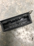 Module SENSOR Airbag MERCEDES SPRINTER W906 A0009004802