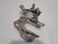 AUDI Q5 80A console engine mount right 80A399296
