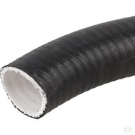 Hadica sacia-piestová PVC Vacupress Superelastic,60mm