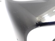 BMW X5 G05 m-packet MSP 18-22 (before lift) bumper BUMPER front (PDC)