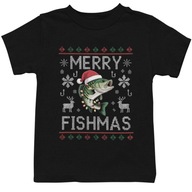 PÓLÓ HORGÁSZ KARÁCSONYFA HORGÁSZ PONTY