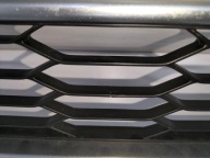 grille grid of a bumper front SUBARU OUTBACK VI 20