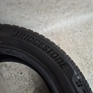 BRIDGESTONE BLIZZAK ROTATION tyres winter 235/55R18