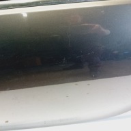 dveře pravé předek OPEL INSIGNIA A