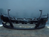Frontstoßstange vorne VOLKSWAGEN PASSAT B6 Farbe LC9X