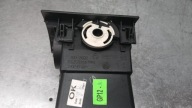 grid air conditioning devices OPEL MERIVA A 464652911