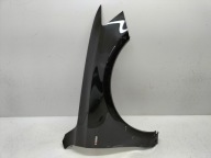 fender front front right AUDI Q5 8R 08-16